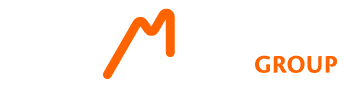 BEMER Logo